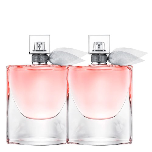 Lancôme La Vie Est Belle - 150ml EDP