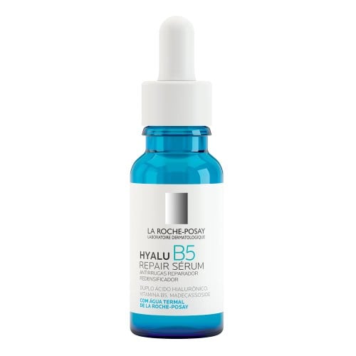 Anti-idade La Roche-Posay Hyalu B5 Repair 15ml