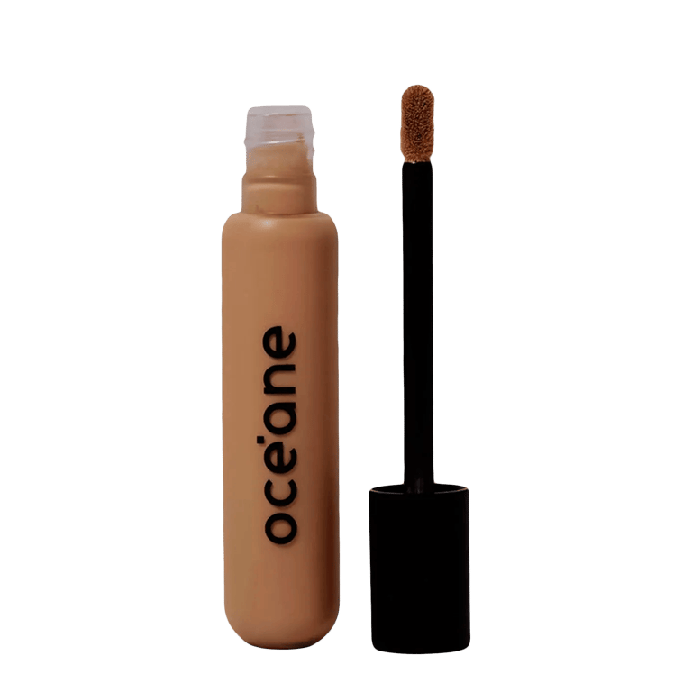 Corretivo Líquido Médio Concealer Medium Océane Edition 15g