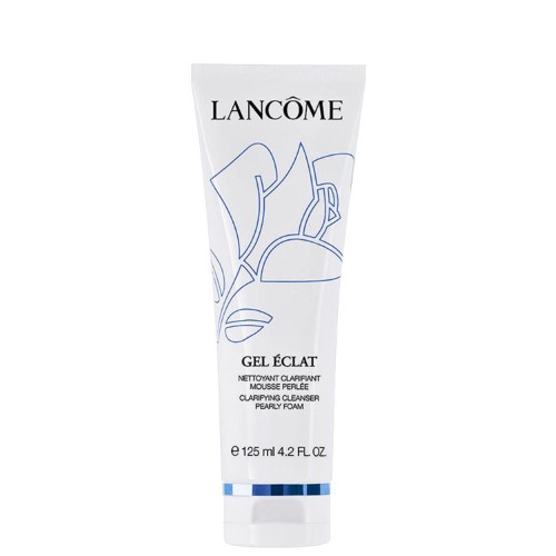 Gel Éclat Lancôme - Demaquilante