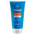 Gel Pós-Sol Kalasol Hidratante e Refrescante com 150g