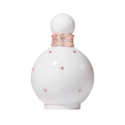 Perfume Britney Spears Fantasy Intimate Eau de Parfum - Perfume Feminino 100ml