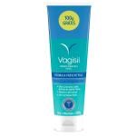 Sabonete Íntimo em Gel Vagisil Prevent Plus com 300ml