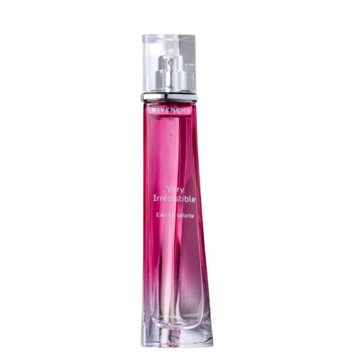 Very Irrésistible Givenchy Givenchy - Perfume Feminino - Eau de Toilette