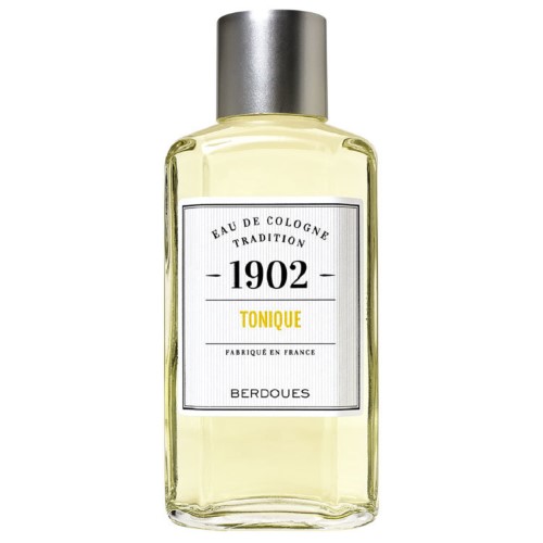 Tonique 1902 - Perfume Masculino - Eau de Cologne