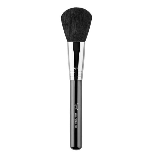 Pincel para Pó Sigma Beauty- F30 Large Powder Brush