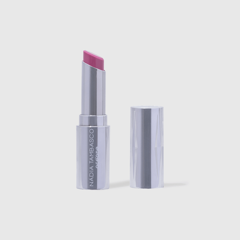 Revitalizador Labial Oceane Sweet Lips Punchy 3g