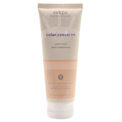 Aveda Color Conserve – Condicionador