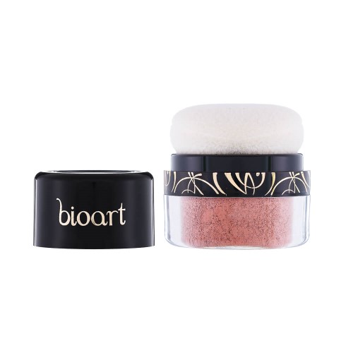 Blush Facial Natural Bionutritivo 4g – Bioart