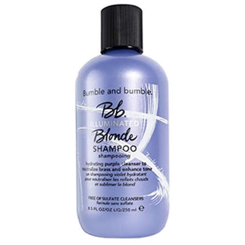 Blumble & Bumble Blonde Full Size Shampoo