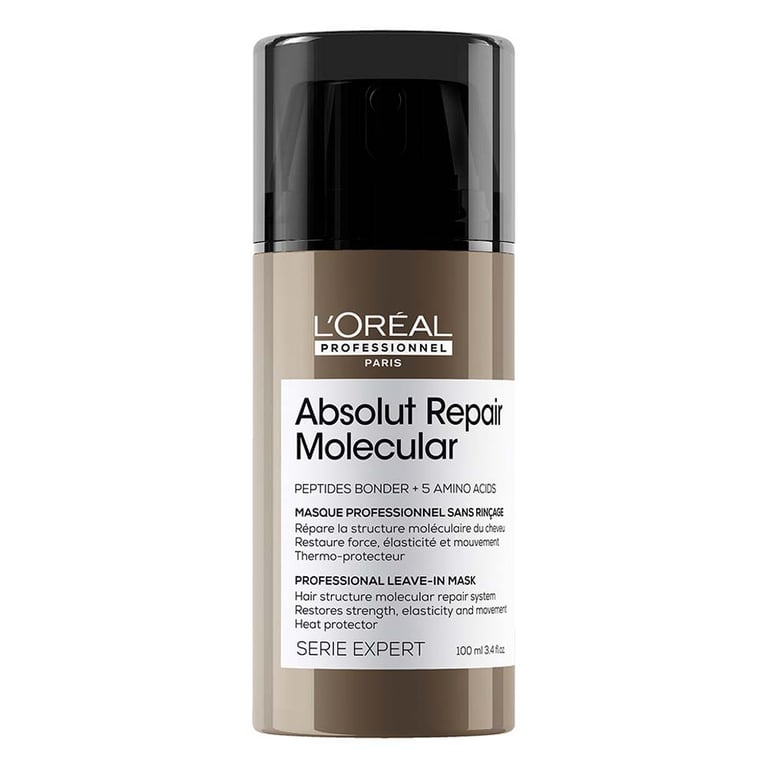 Absolut Repair Molecular - Leave-in 100ml