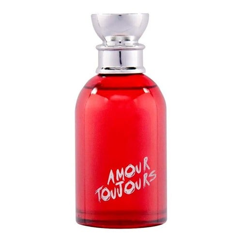 Perfume Paris Elysees Amour Toujours 100ml