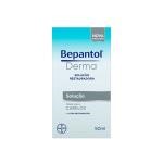 Bepantol Derma Solução Hidratante com 50ml