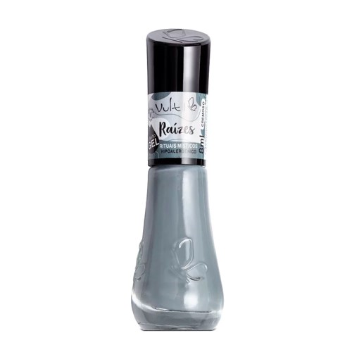 Esmalte Vult 5 Free Raízes Rituais Místicos 8ml