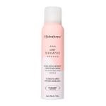 Hidrabene Dry Shampoo a Seco 150ml 90g