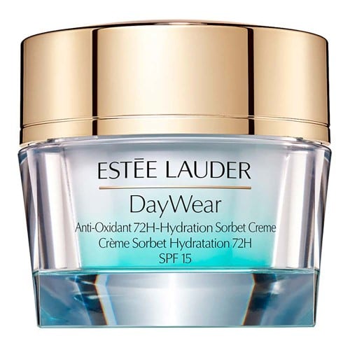 Estée Lauder Multi-Proteção SPF15 - Hidratante Sobert 50ml