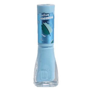 Esmalte Dailus Mentos Mint 8ml