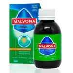 Malvona  100ml