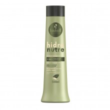 Hidranutre - Condicionador 500ml