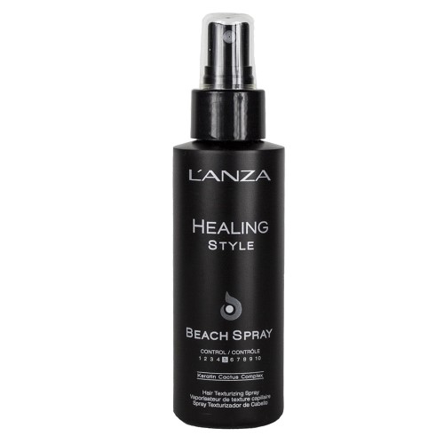 Lnza Beach Spray - Texturizador