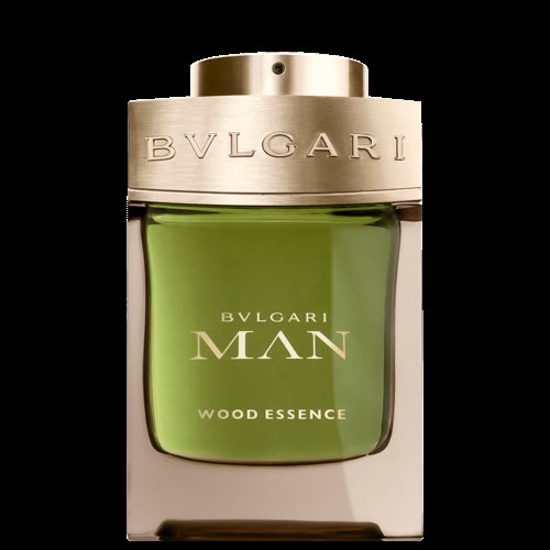 Bvlgari Man Wood Essence Bvlgari Perfume Masculino - Eau de Parfum