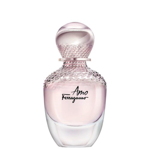 Amo Ferragamo Salvatore Ferragamo - Perfume Feminino Eau de Parfum