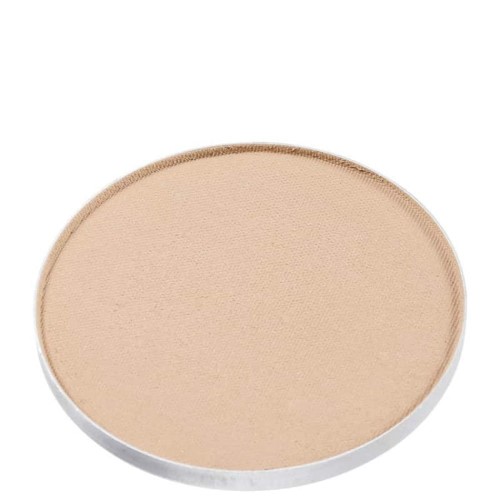 Pó Compacto com Proteção Solar FPS-35 Shiseido UV Protective Compact Foundation Medium Ochre