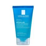 Gel de Limpeza Facial La Roche-Posay Effaclar Concentrado Desincrustante 150g