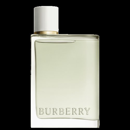 Perfume Burberry Her Eau de Toilette - Perfume Feminino 100ml