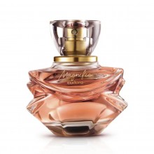 MAGNIFIC Eudora Perfume Feminino Eau de Parfum