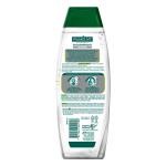 Shampoo Palmolive Naturals Detox Energizante 350ml