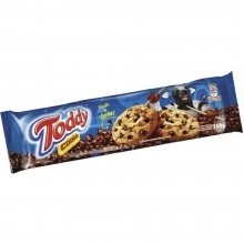 Cookies Toddy 40g Original