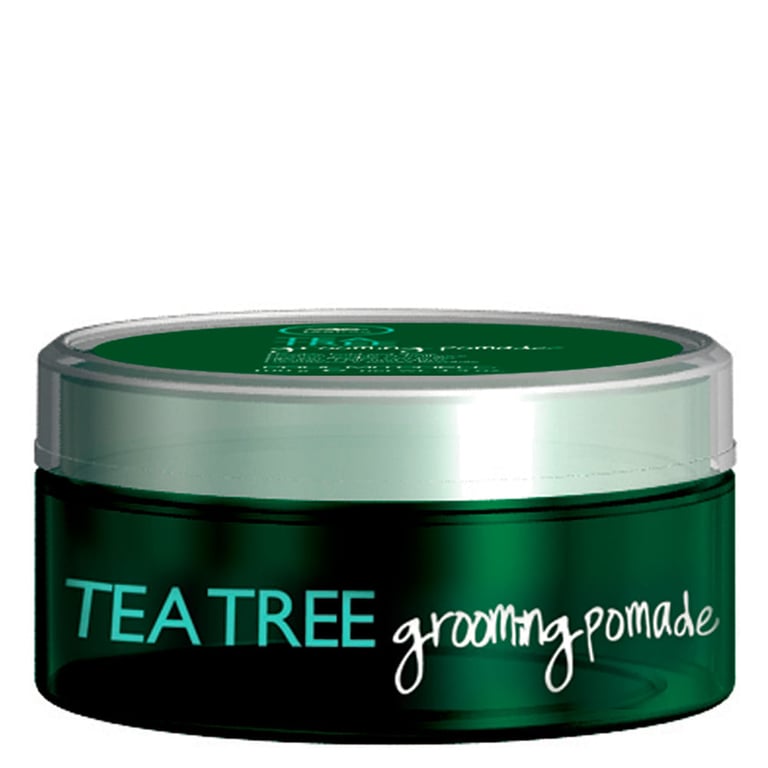 Paul Mitchell Tea Tree Grooming Pomade - Pomada