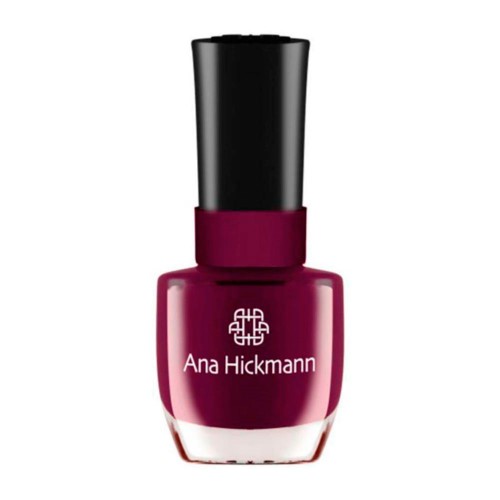 Esmalte Ana Hickmann Sou Fashion com 9ml