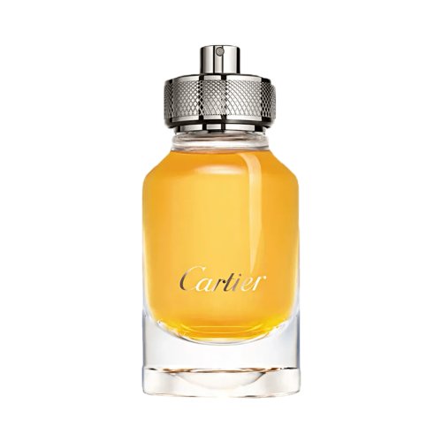 Lnvol Cartier - Perfume Masculino - Eau de Parfum