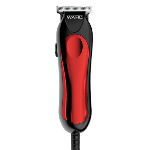 Aparador De Pelos Wahl - Clipper T-Pro