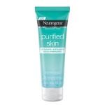 Esfoliante Facial Neutrogena Purified Skin 100g