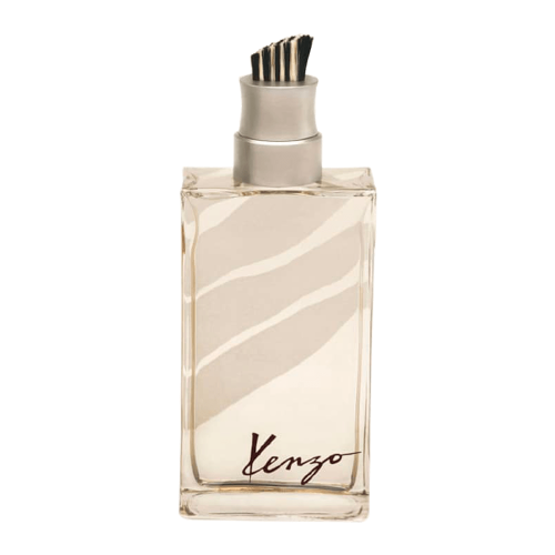 Jungle Homme Kenzo - Perfume Masculino - Eau de Toilette