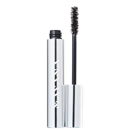 Mayana Beauty Black Splash - Máscara de Cílios 10g