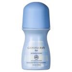 Desodorante Roll-On Giovanna Baby Blue com 50ml