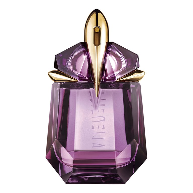 Alien Mugler Perfume Feminino EDP