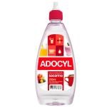 Adoçante Dietético Líquido Adocyl Sacarina 200ml