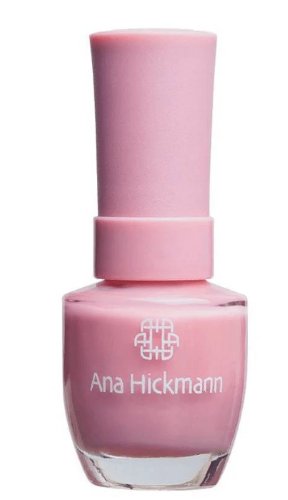 Esmalte Ana Hickmann Cor do ano Curação Klein 9ml