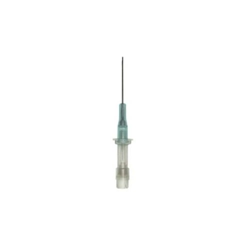 Catéter Intravenoso Periférico Tkl 22g 1 Unidade