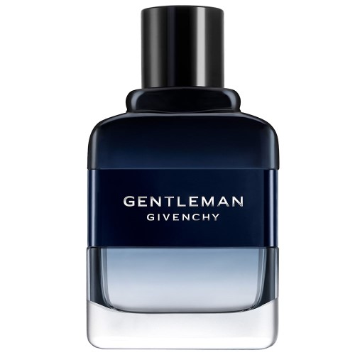 Gentleman Givenchy - Perfume Masculino - EDT Intense