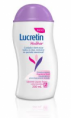 Sabonete Líquido Íntimo Lucretin Mulher 200Ml - Lucretin