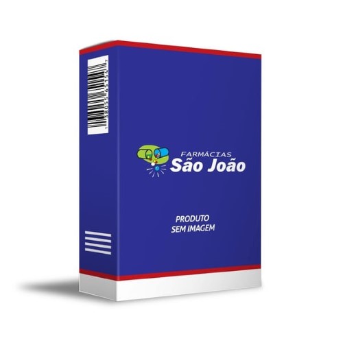 Aparelho Pressao São João