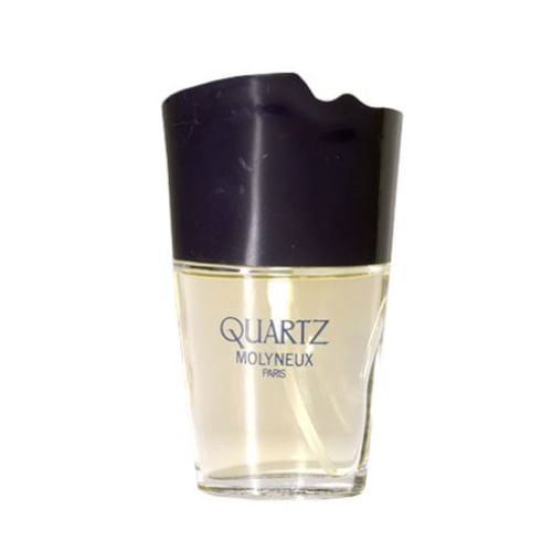 Quartz Pour Femme Molyneux - Perfume Feminino - Eau de Parfum