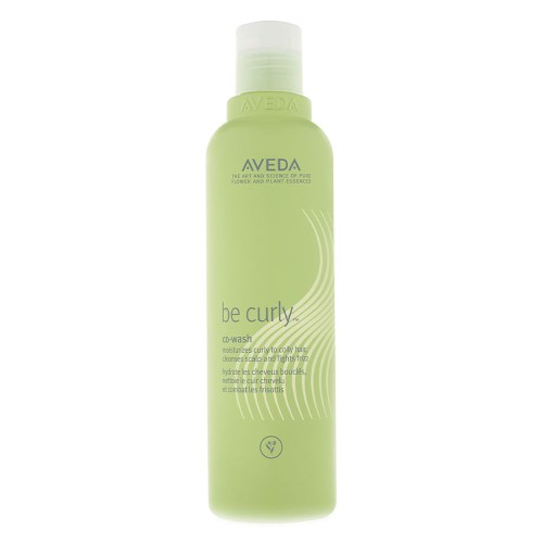 Aveda Be Curly Co Wash – Condicionador