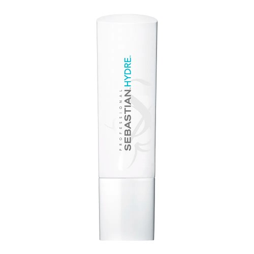 Condicionador Hidratante Sebastian Professional Hydre 250ml